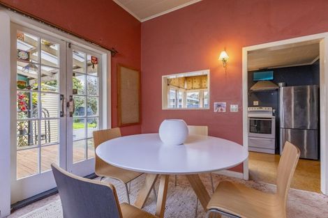 Photo of property in 20 Vigor Brown Street, Napier South, Napier, 4110