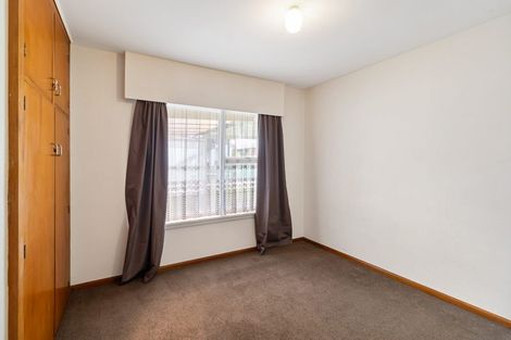 Photo of property in 44 Usk Street, Marchwiel, Timaru, 7910
