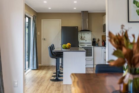 Photo of property in 14 Bull Avenue, Wainuiomata, Lower Hutt, 5014