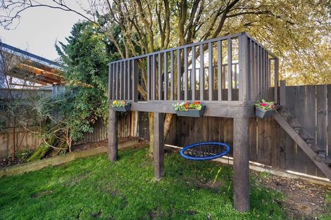 Photo of property in 22 Matipo Street, Takaro, Palmerston North, 4410