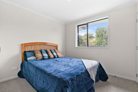 Photo of property in 46 Seabreeze Road, Mangawhai Heads, Mangawhai, 0505