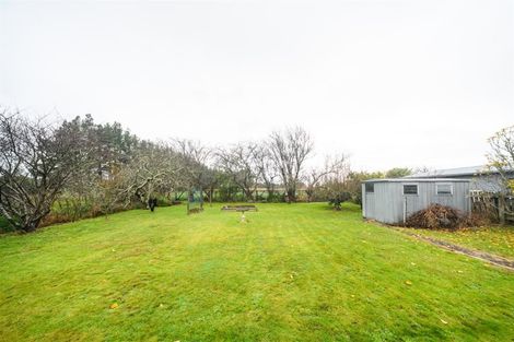 Photo of property in 24 Oaklea Avenue, Marton, 4710