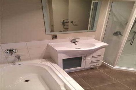 Photo of property in 47b Albert Street, Hamilton East, Hamilton, 3216