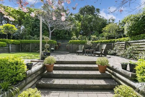 Photo of property in 72 Hataitai Road, Hataitai, Wellington, 6021