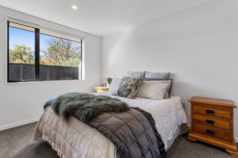 Photo of property in 141 West Belt, Rangiora, 7400