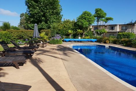 Photo of property in The Grange, 86/92 Bush Road, Albany, Auckland, 0632