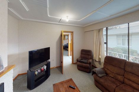 Photo of property in 26 Taward Street, Oamaru North, Oamaru, 9400