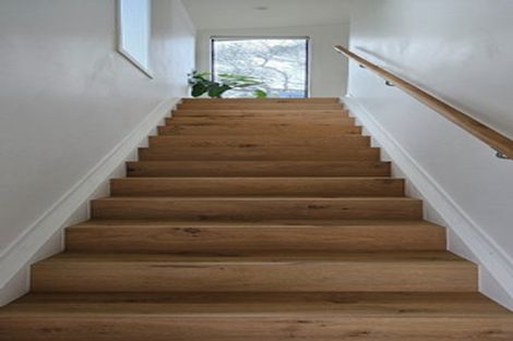 Photo of property in 932 Whangarei Heads Road, Parua Bay, Whangarei, 0174