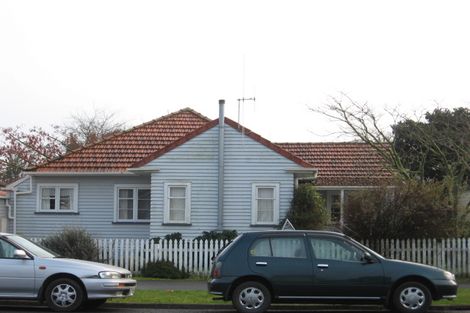 Photo of property in 83 Cook Street, Hamilton East, Hamilton, 3216