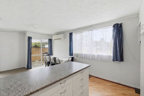 Photo of property in 31 Willow Place, Aramoho, Whanganui, 4500
