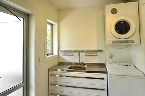 Photo of property in 1/220 Pakuranga Road, Pakuranga Heights, Auckland, 2010