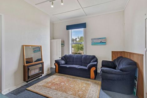 Photo of property in 137 Raleigh Street, Brixton, Waitara, 4382