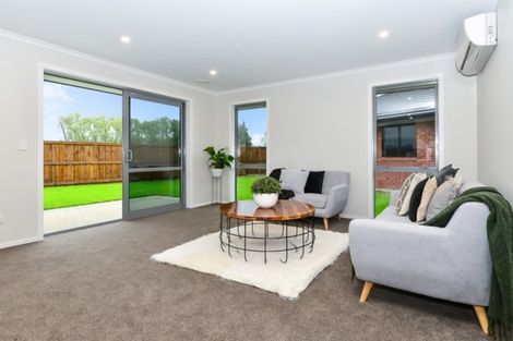 Photo of property in 51 Matariki Terrace, Ngaruawahia, Hamilton, 3288