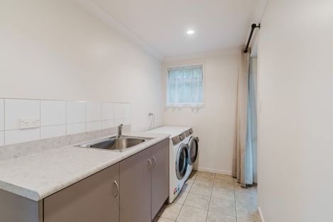 Photo of property in 20a Alison Street, Hamilton Lake, Hamilton, 3204