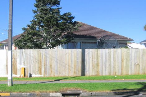 Photo of property in 22 Caspar Road, Papatoetoe, Auckland, 2025