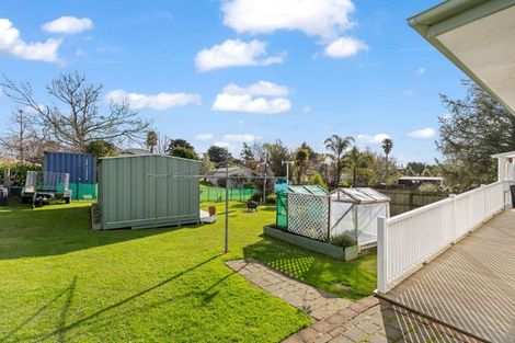 Photo of property in 60 Puke Road, Paeroa, 3600