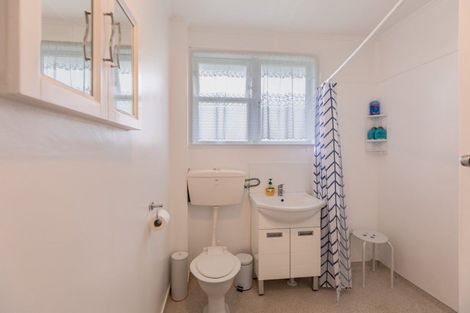 Photo of property in 34 Mclean Terrace, Waipukurau, 4200