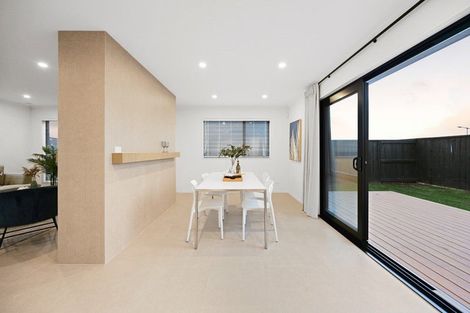 Photo of property in 16 Gaylard Avenue, Chartwell, 3210