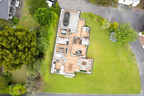 Photo of property in 18 Ngarara Road, Waikanae, 5036