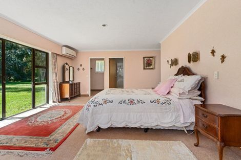 Photo of property in 128 Tararua Drive, Upper Plain, Masterton, 5888