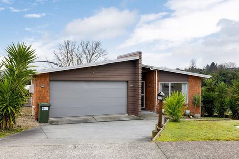 Photo of property in 55 Alpers Ridge, Leamington, Cambridge, 3432