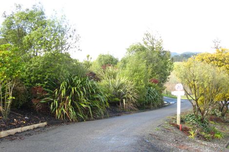Photo of property in 35 Shalamar Drive, Cashmere, Christchurch, 8022