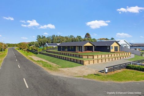 Photo of property in 7 Tara Iti Way, Coastlands, Whakatane, 3120