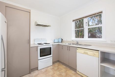 Photo of property in 64 Hyde Street, Wainuiomata, Lower Hutt, 5014