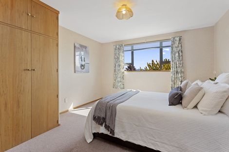 Photo of property in 78 Good Street, Rangiora, 7400