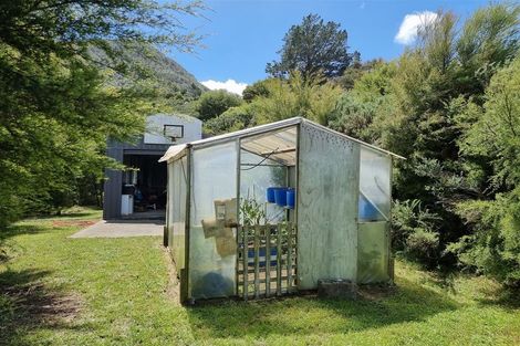 Photo of property in 159 Lindens Road, Mount Pleasant, Blenheim, 7273