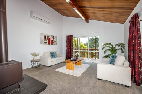 Photo of property in 10 Long View Crescent, Otorohanga, 3900