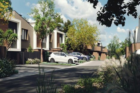 Photo of property in 10 Hillview Crescent, Paparangi, Wellington, 6037