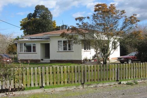 Photo of property in 73 Bibby Street, Waipawa, 4210