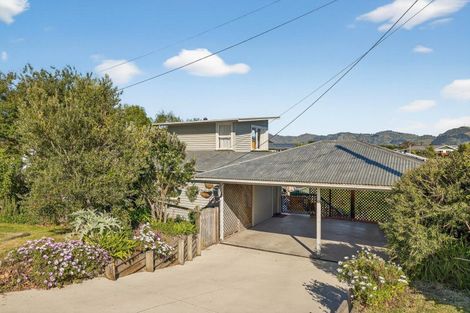 Photo of property in 47 Ranui Crescent, Diamond Harbour,  8971