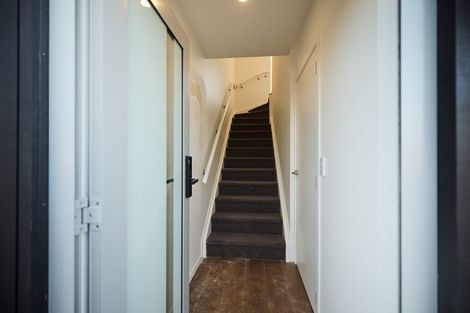 Photo of property in 14 Te Puketoka Lane, Mangere, 2022