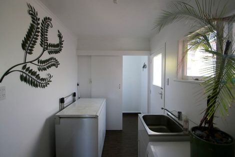 Photo of property in 72 Donald Road, Kaitaia, 0410