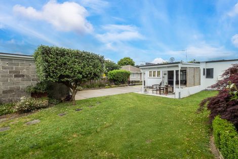 Photo of property in 20 Princes Street, Cambridge, 3434