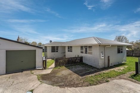 Photo of property in 14 Watarawi Place, Whakatane, 3120