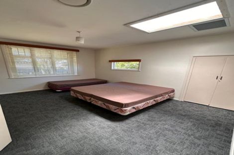 Photo of property in 155 Grey Street, Palmerston North, 4410