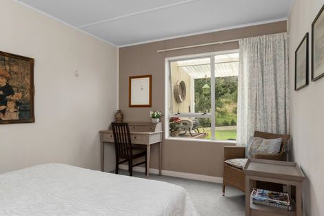 Photo of property in 239a Waitawheta Road, Waikino, Waihi, 3682