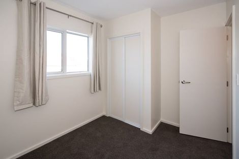 Photo of property in 693 Gloucester Street, Linwood, Christchurch, 8062