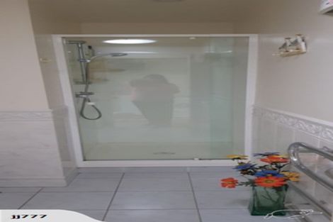 Photo of property in Ocean Apartments, 44 Marine Parade, Paraparaumu Beach, Paraparaumu, 5032