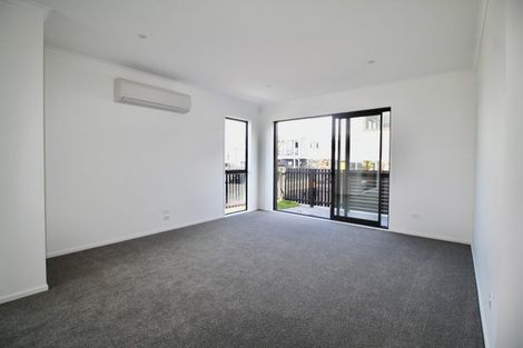 Photo of property in 64 Nugget Avenue, Hobsonville, Auckland, 0616