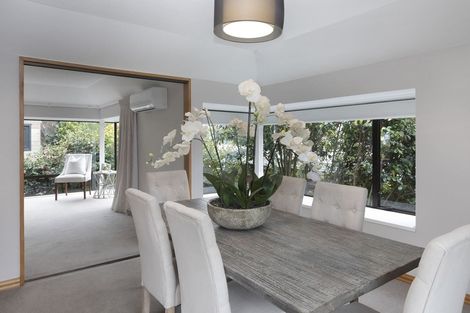 Photo of property in 30 Park Terrace, Christchurch Central, Christchurch, 8013