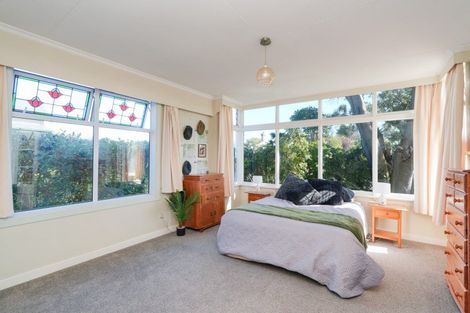 Photo of property in 197 Mary Street, Richmond, Invercargill, 9810