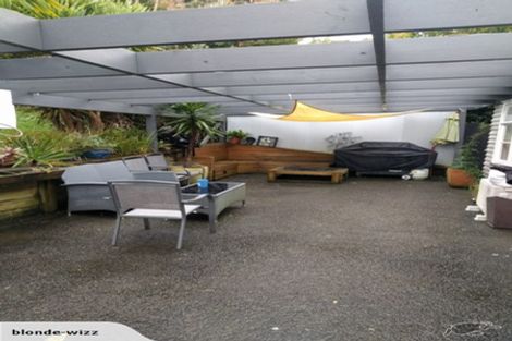 Photo of property in 28 Northfield Road, Waitakere, Auckland, 0816