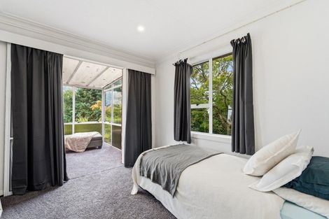 Photo of property in 23 Watson Street, Green Island, Dunedin, 9018
