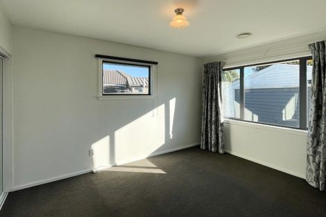 Photo of property in 14 Vardon Crescent, Shirley, Christchurch, 8061