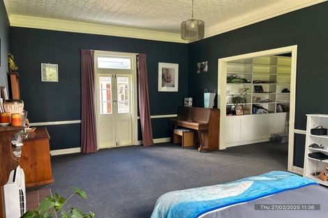 Photo of property in 103 Newman Road, Eketahuna, 4900