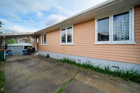 Photo of property in 10 Jukes Place, Otara, Auckland, 2023